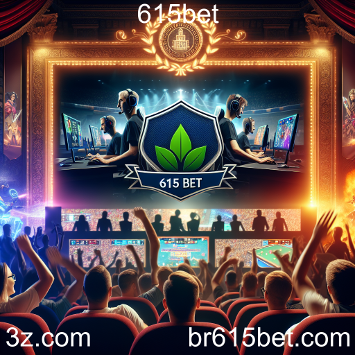 Os Esportes Eletrônicos: Uma Nova Era de Competição e Entretenimento